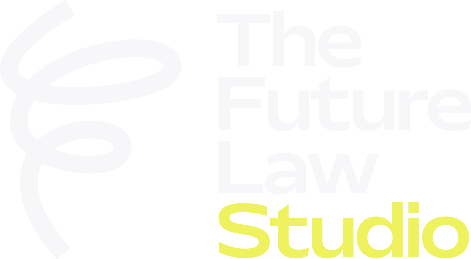 The Future Law Studio